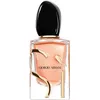 Image de Giorgio Armani - Sì Eau De Parfum Intense 50ml