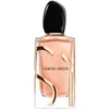Image de Giorgio Armani - Sì Eau De Parfum Intense 100ml