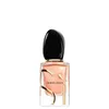 Image de Giorgio Armani - Sì Eau De Parfum Intense 30ml