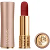 Image de Lancôme - L'absolu Rouge Intimatte Rouge À Lèvres French Peluche