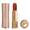 Image de Lancôme - L'absolu Rouge Intimatte Rouge À Lèvres 299 French Cashmere