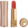 Image de Lancôme - L'absolu Rouge Intimatte Rouge À Lèvres 274 French Tea