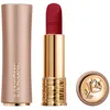 Image de Lancôme - L'absolu Rouge Intimatte Rouge À Lèvres 282 Tout Doux