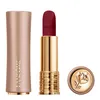 Image de Lancôme - L'absolu Rouge Intimatte Rouge À Lèvres 888 French Idol