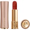 Image de Lancôme - L'absolu Rouge Intimatte Rouge À Lèvres 196 French Touch
