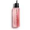 Image de Lancôme - La Vie Est Belle Recharge Eau De Parfum 100ml