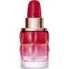 Image de Cacharel - Yes I Am Bloom Up! Eau De Parfum 30ml