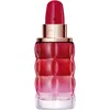 Image de Cacharel - Yes I Am Bloom Up! Eau De Parfum 50ml