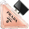 Image de Prada - Paradoxe Eau De Parfum 90ml