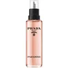 Image de Prada - Paradoxe Recharge Eau De Parfum 100ml