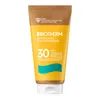 Image de Biotherm - Waterlover Crème Solaire Visage Spf30 Crème Solaire Visage Protection Jeunesse Pour Prévenir Le Photovieillissement Tube 50 Mlt