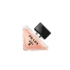 Image de Prada - Paradoxe Eau De Parfum 50ml
