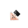 Image de Prada - Paradoxe Eau De Parfum 30ml