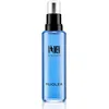 Image de Mugler - A Men Recharge Eau De Toilette 100ml
