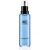 Image de Mugler - Angel Recharge Eau De Parfum 100ml