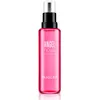 Image de Mugler - Angel Nova Recharge Eau De Parfum 100ml