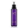 Image de Mugler - Alien Recharge Eau De Parfum 100ml