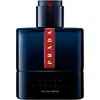 Image de Prada - Luna Rossa Ocean Eau De Parfum 50ml