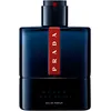 Image de Prada - Luna Rossa Ocean Eau De Parfum 100ml