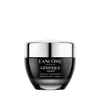 Image de Lancôme - Advenced Génifique Crème Prévention Nuit