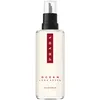 Image de Prada - Luna Rossa Ocean Recharge Eau De Parfum 150ml