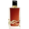 Image de Yves Saint Laurent - Libre Le Parfum 90ml