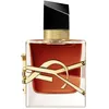 Image de Yves Saint Laurent - Libre Le Parfum 30ml