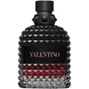 Image de Valentino - Born In Roma Intense Uomo Eau De Parfum 100ml