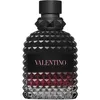 Image de Valentino - Born In Roma Intense Uomo Eau De Parfum 50ml
