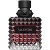 Image de Valentino - Born In Roma Intense Donna Eau De Parfum 100ml