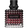 Image de Valentino - Born In Roma Intense Donna Eau De Parfum 30ml