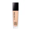 Image de Lancôme - Teint Idole Ultra Wear Fond Teint Fluide Longue Tenue 110c Cool