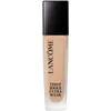 Image de Lancôme - Teint Idole Ultra Wear Fond Teint Fluide Longue Tenue 135n Neutral