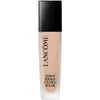 Image de Lancôme - Teint Idole Ultra Wear Fond Teint Fluide Longue Tenue 210c Cool