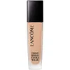 Image de Lancôme - Teint Idole Ultra Wear Fond Teint Fluide Longue Tenue 220c Cool