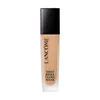 Image de Lancôme - Teint Idole Ultra Wear Fond Teint Fluide Longue Tenue 230w Warm