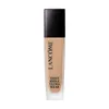 Image de Lancôme - Teint Idole Ultra Wear Fond Teint Fluide Longue Tenue 250w Warm