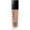 Image de Lancôme - Teint Idole Ultra Wear Fond Teint Fluide Longue Tenue 330n Neutral