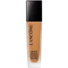 Image de Lancôme - Teint Idole Ultra Wear Fond Teint Fluide Longue Tenue 410n Neutral