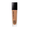 Image de Lancôme - Teint Idole Ultra Wear Fond Teint Fluide Longue Tenue 415w Warm