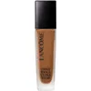 Image de Lancôme - Teint Idole Ultra Wear Fond Teint Fluide Longue Tenue 445n Neutral