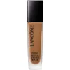 Image de Lancôme - Teint Idole Ultra Wear Fond Teint Fluide Longue Tenue 450w Warm