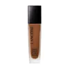 Image de Lancôme - Teint Idole Ultra Wear Fond Teint Fluide Longue Tenue 500c