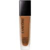 Image de Lancôme - Teint Idole Ultra Wear Fond Teint Fluide Longue Tenue 510n Neutral