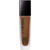 Image de Lancôme - Teint Idole Ultra Wear Fond Teint Fluide Longue Tenue 515w Warm