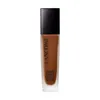 Image de Lancôme - Teint Idole Ultra Wear Fond Teint Fluide Longue Tenue 530w Warm