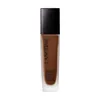 Image de Lancôme - Teint Idole Ultra Wear Fond Teint Fluide Longue Tenue 535n Neutral