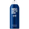 Image de Diesel - Only The Brave Spray Corps 200ml