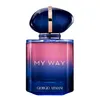 Image de Giorgio Armani - My Way Le Parfum 50ml