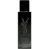 Image de Yves Saint Laurent - Myslf Eau De Parfum 40ml
